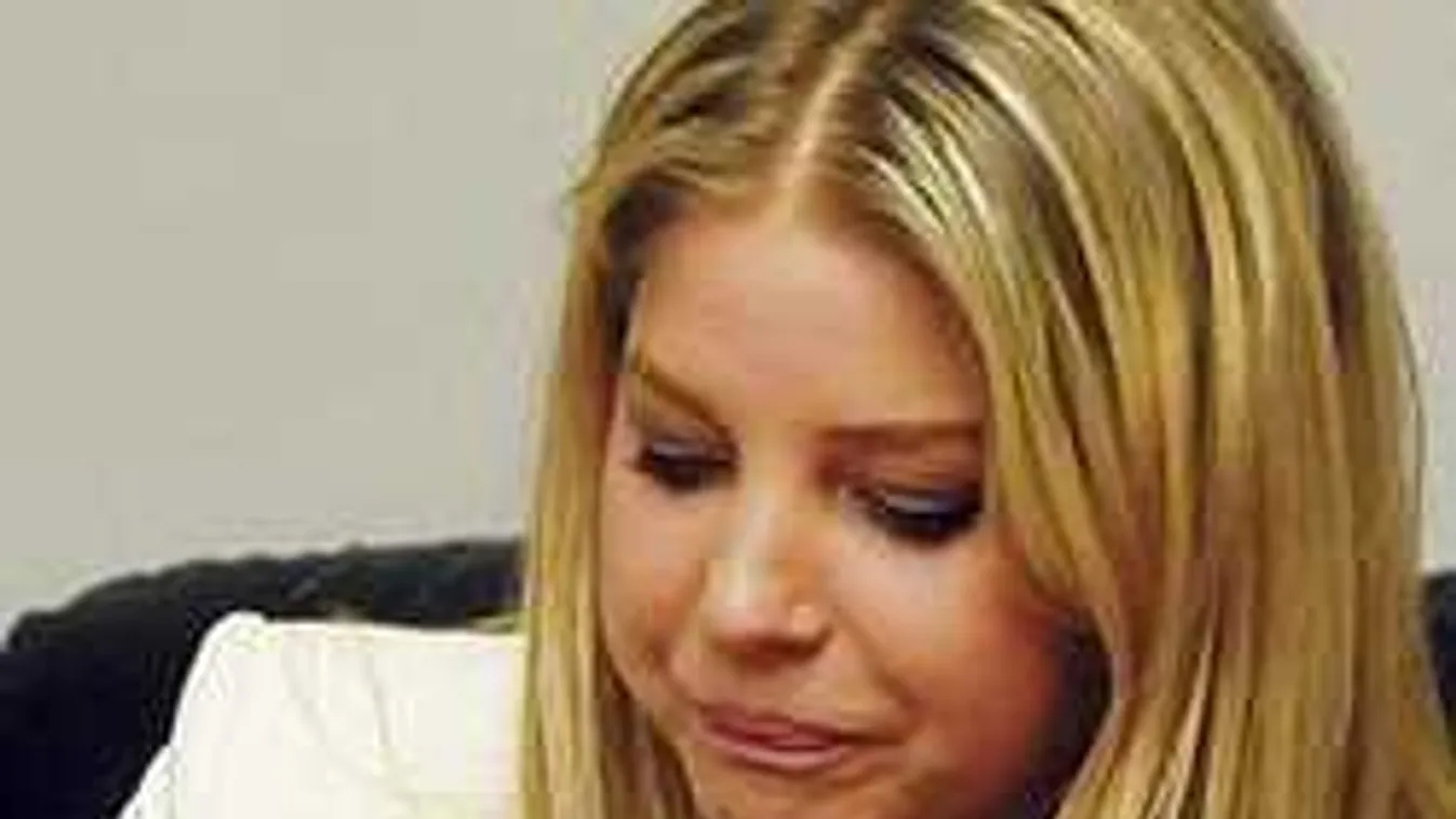 Szívbemarkoló! Így gyászolja Szabó Zsófi a ma tragikusan elhunyt Jóban Rosszban színészt!