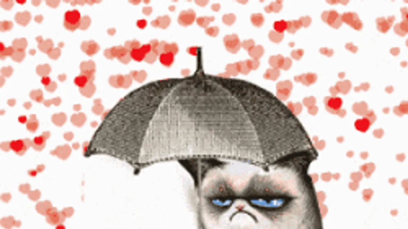 Rossz hírünk van, ebben az országrészben váratlan idő csap le ma