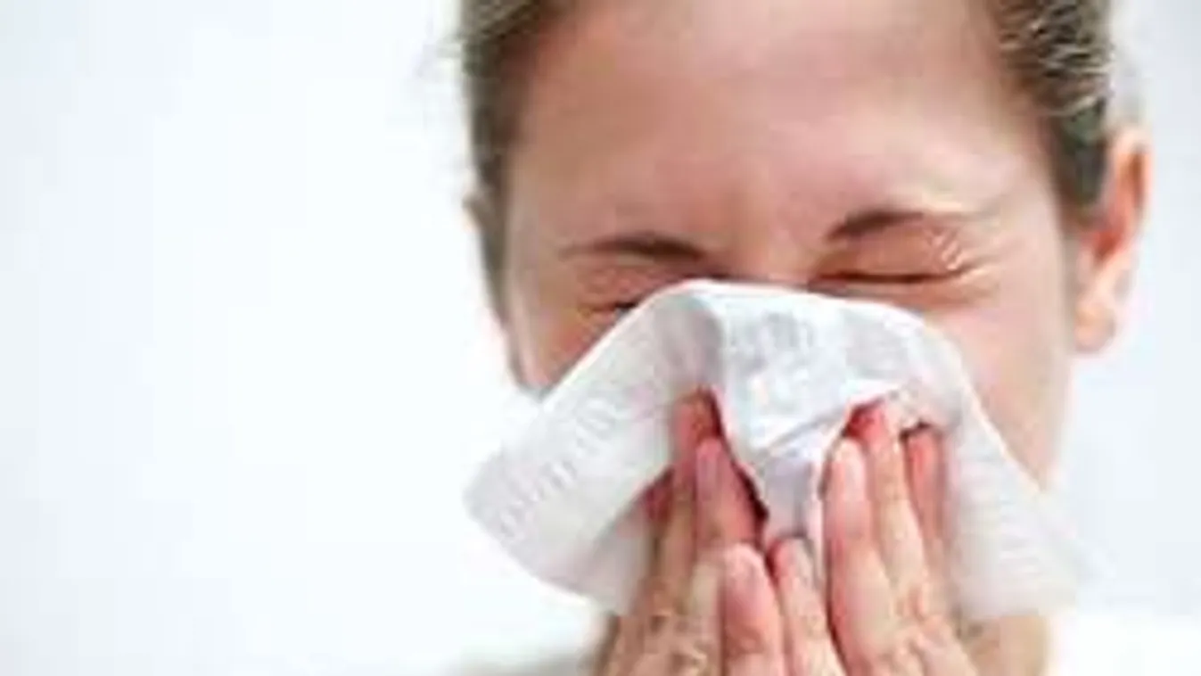 Tudtad, hogy ezek a betegségek nem is léteznek?