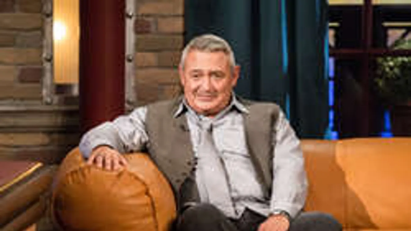 Nincs több kísértés: Gesztesi józanul sem vezet