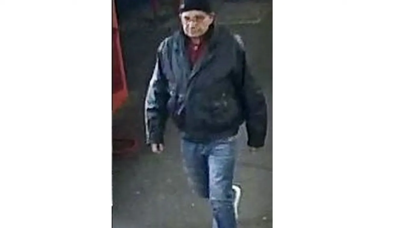 Felháborító, mit művelt ez a férfi egy nővel a győri buszon