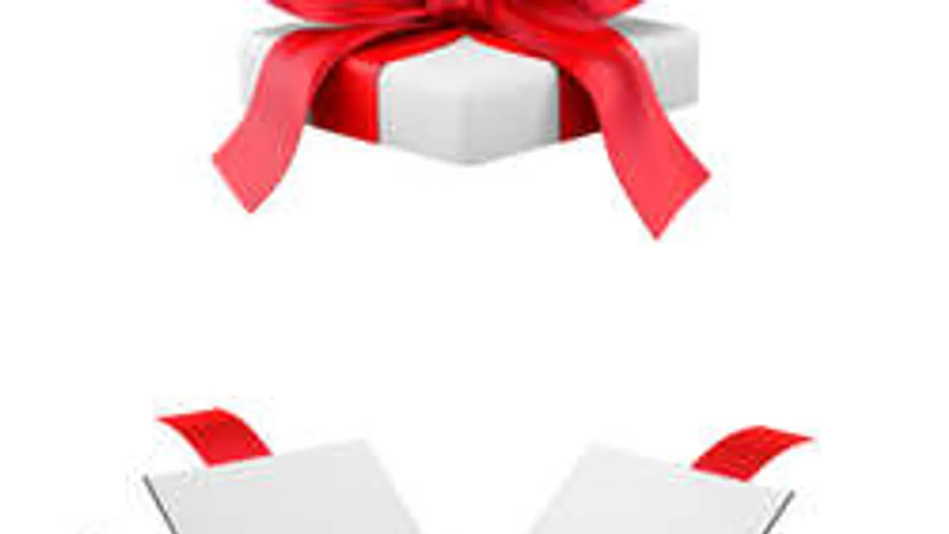 Erre készülj, ha nyitott házasságot szeretnél!