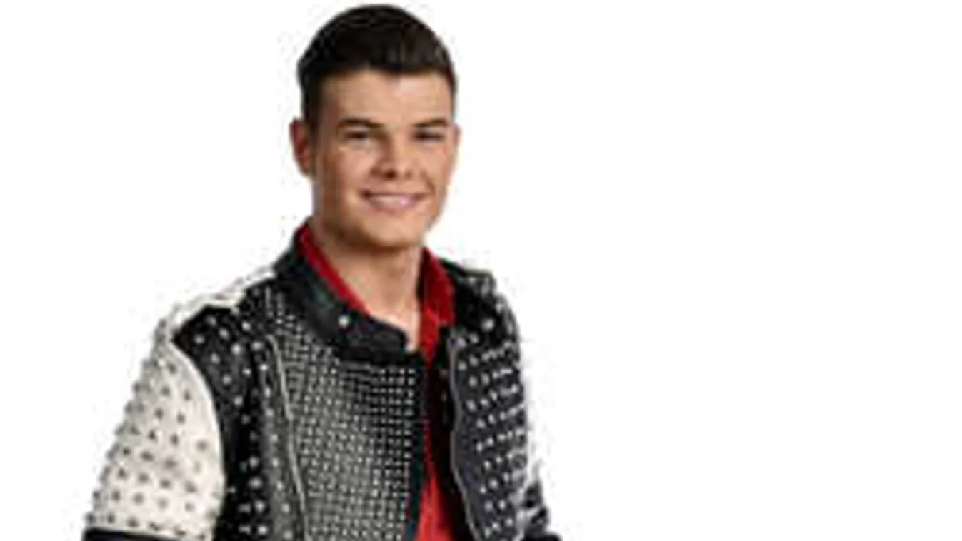 Verekedésbe keveredett a TV2 sztárja: "inkább tört volna be a fejem!"