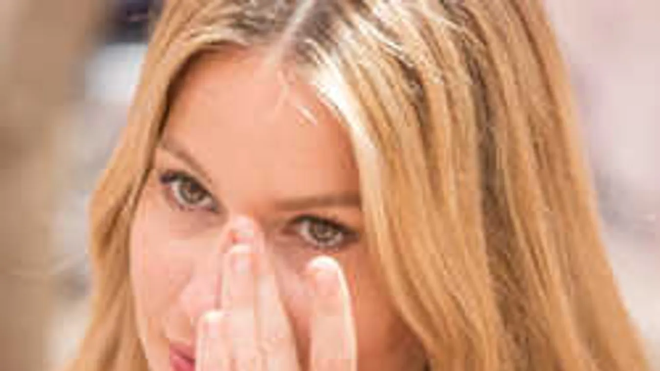 Egy félórás vizsgálaton múlt Mádai Vivien élete