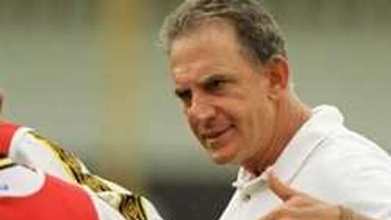 Gyászol a futballvilág, elhunyt a brazilok korábbi kapitánya