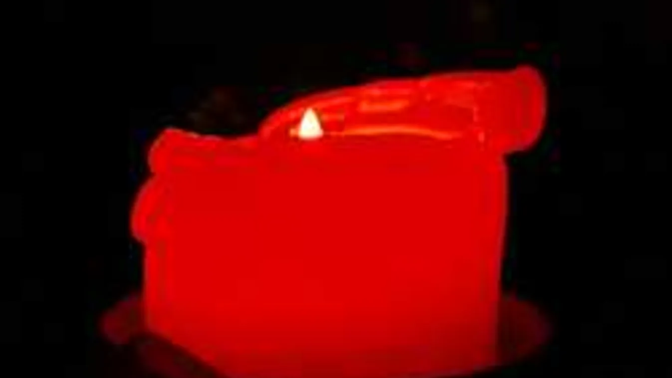 Gyászol a sportvilág, meghalt az olimpiai bajnok legenda