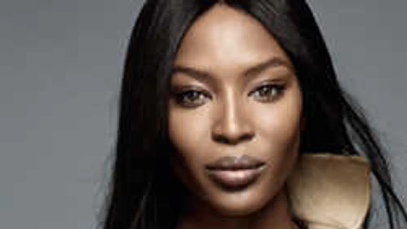 Rátalált a szerelem, a szupermodell nem tudja tovább titkolni érzéseit