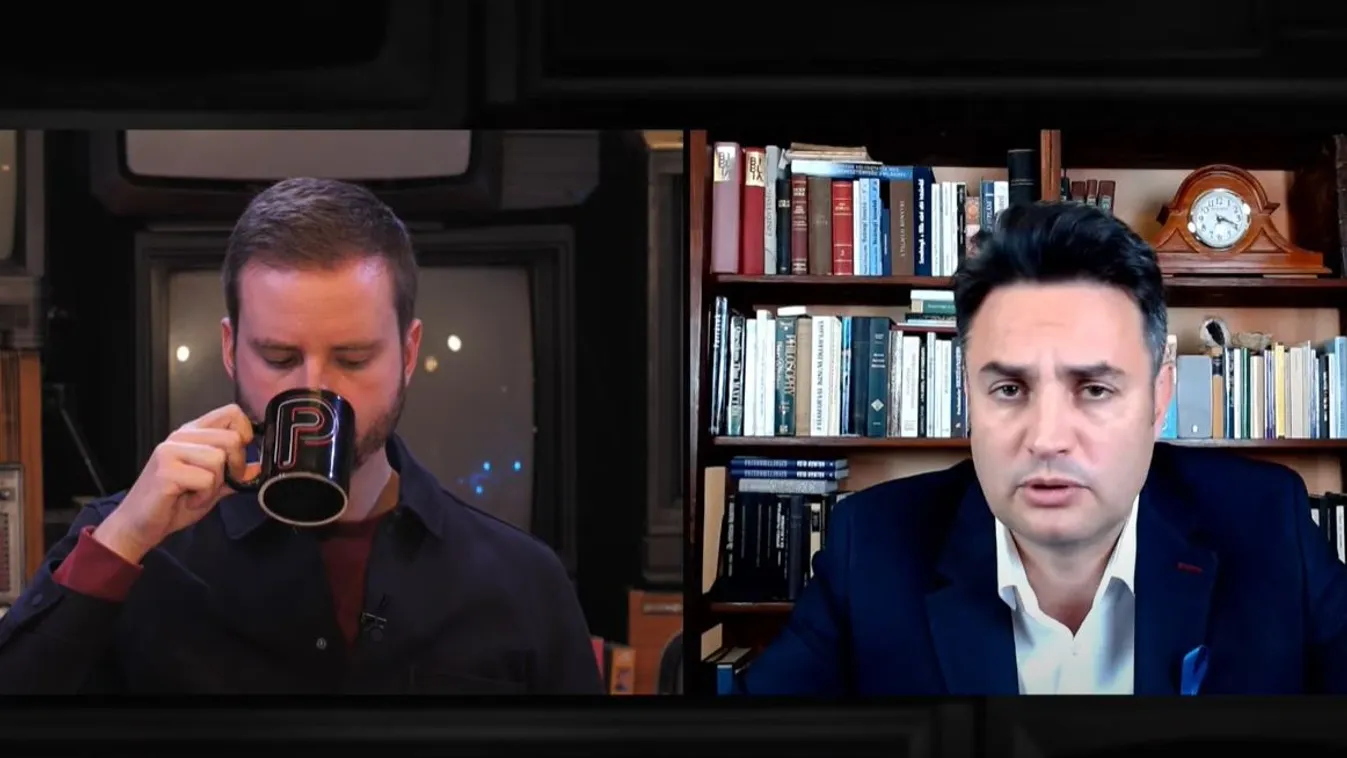 Márki-Zay szerint ostobaság a hatósági árszabályozás