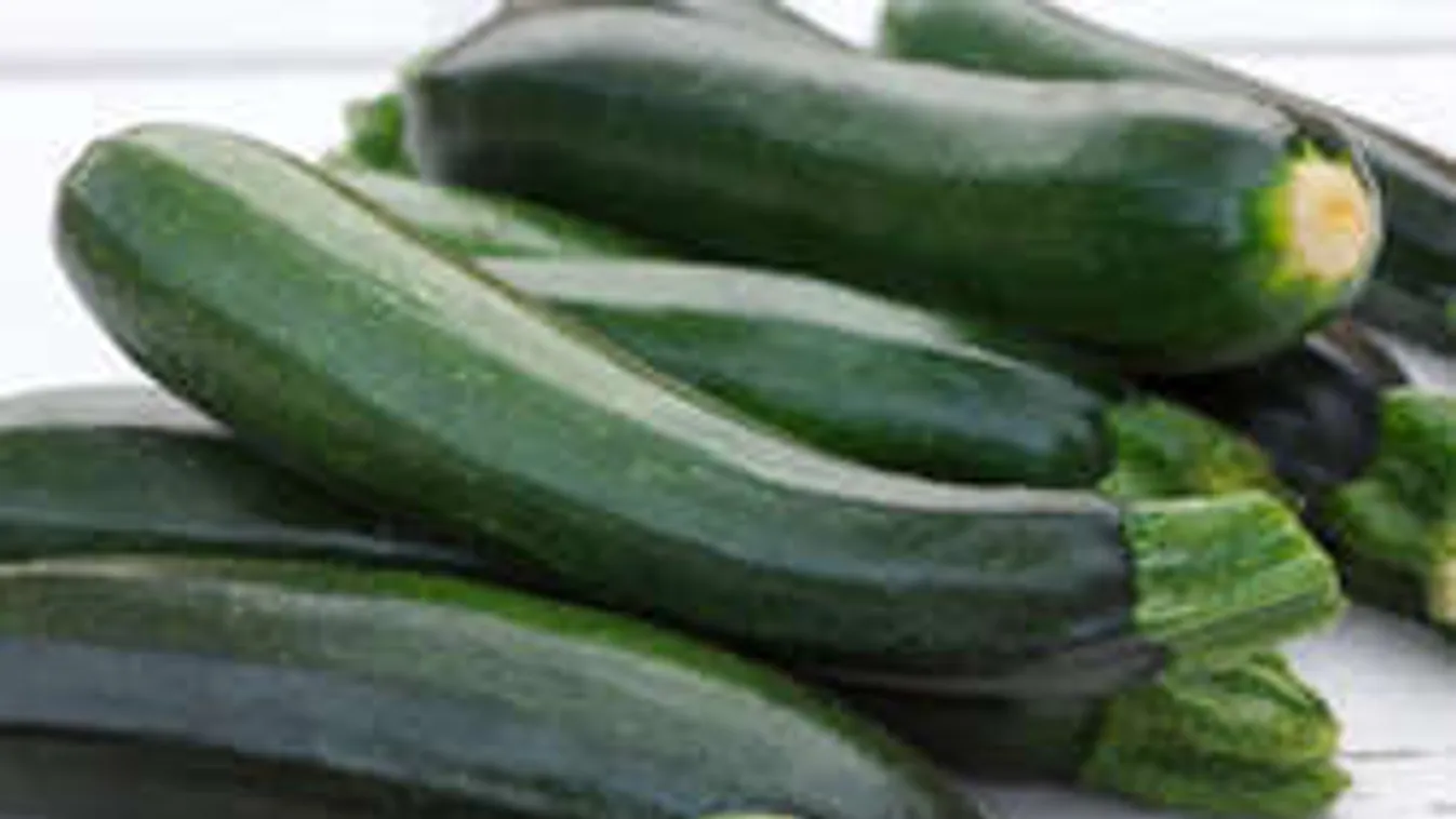 Íme, a tökéletes diétás zöldség! Forradalmian új receptekkel a kilók ellen!