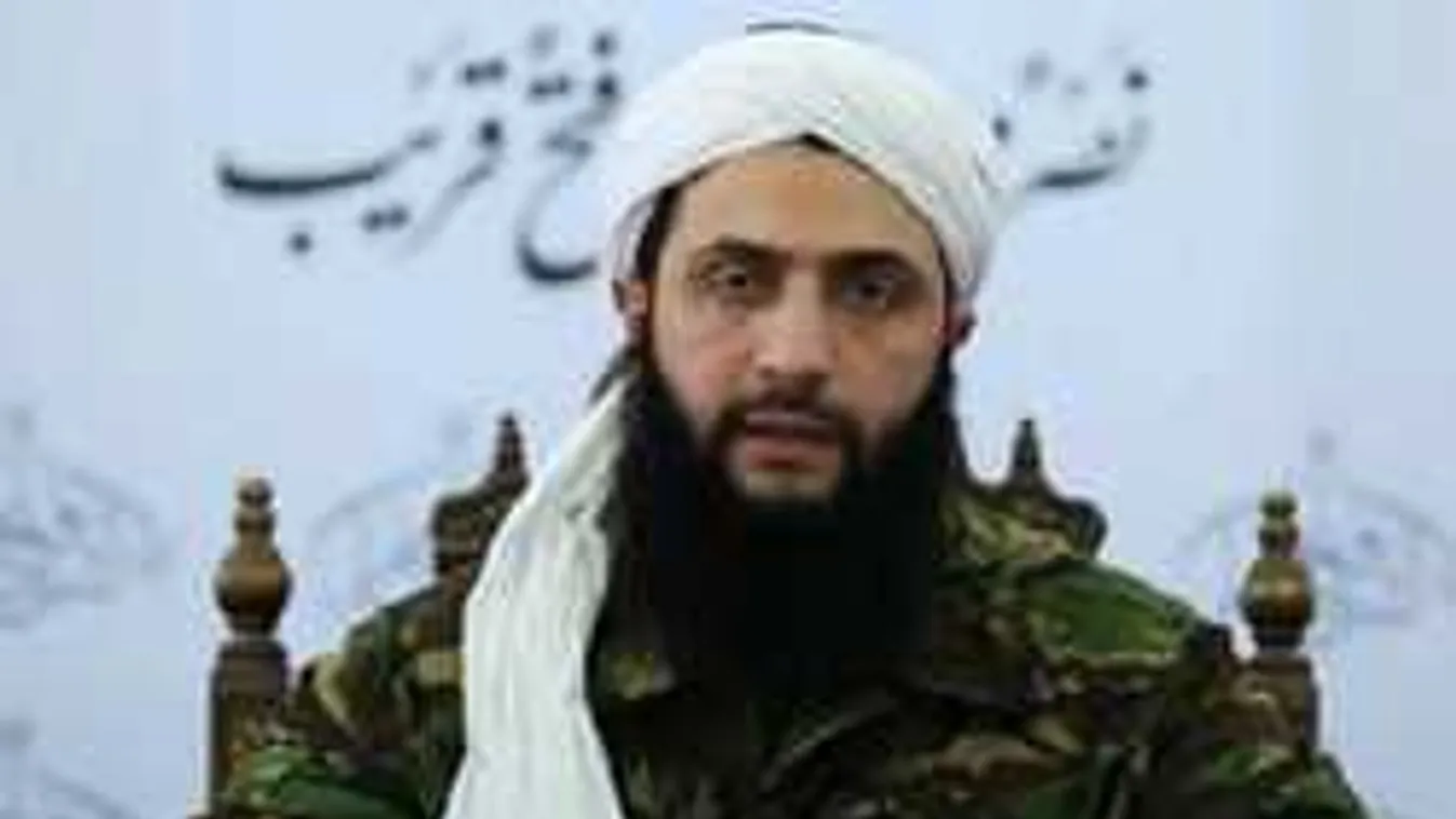 BBC: Magyarországon is gyűjtöttek pénzt a szíriai terroristáknak!