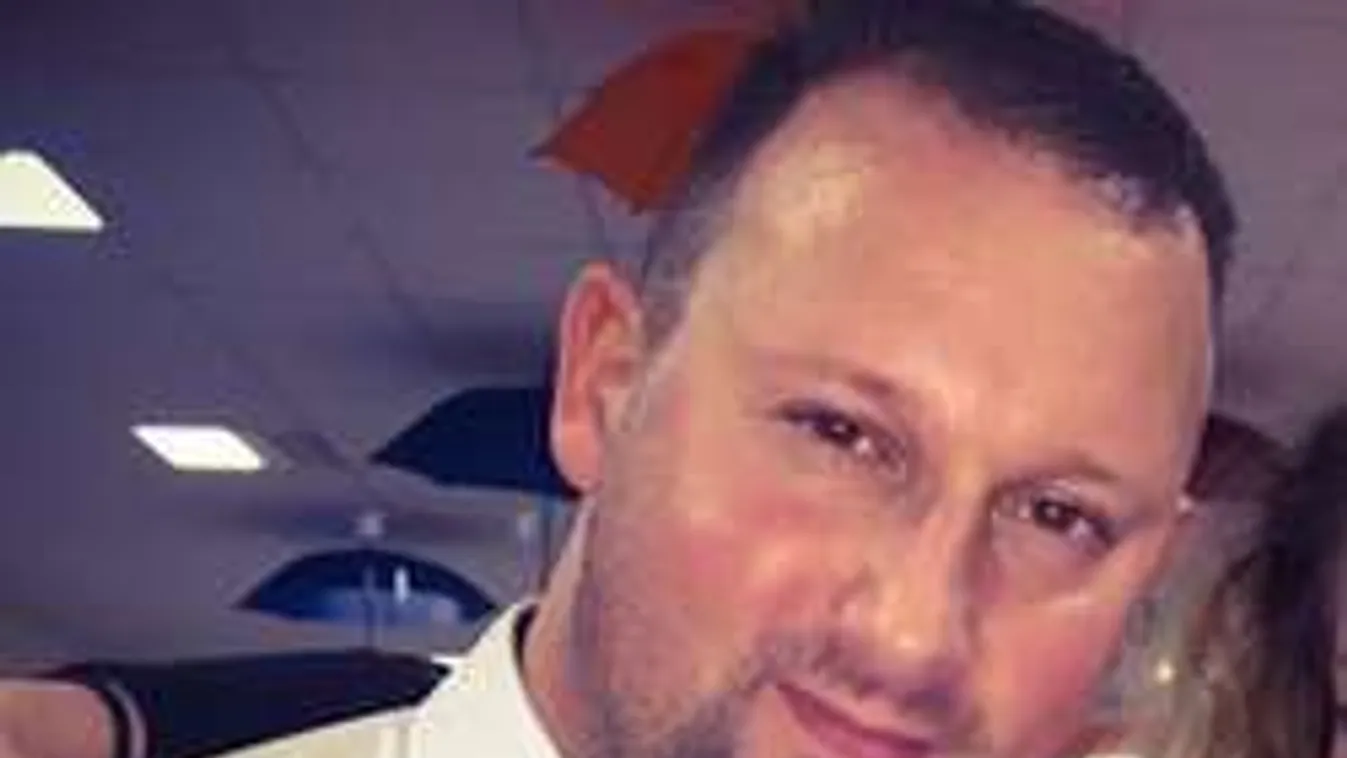 Szakított Alekosz, kitálalt a volt barátnője!