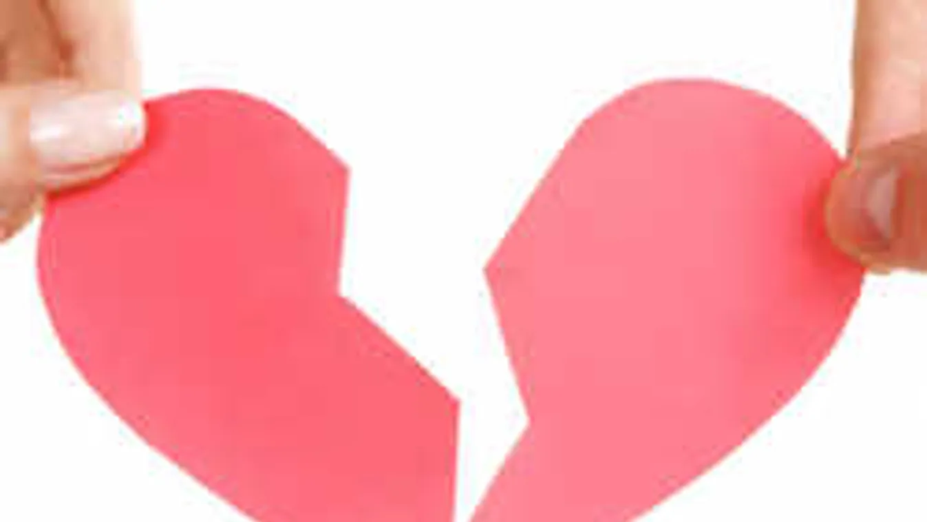 Ne halogasd a szakítást! Ezek a biztos jelek, hogy már régen lépned kéne...