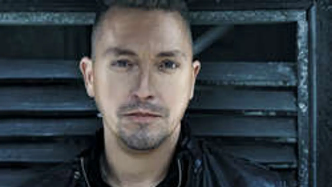 Exkluzív interjú Ákossal: A nemzetközi piac nagy üzlet, amihez nem engedtek közel