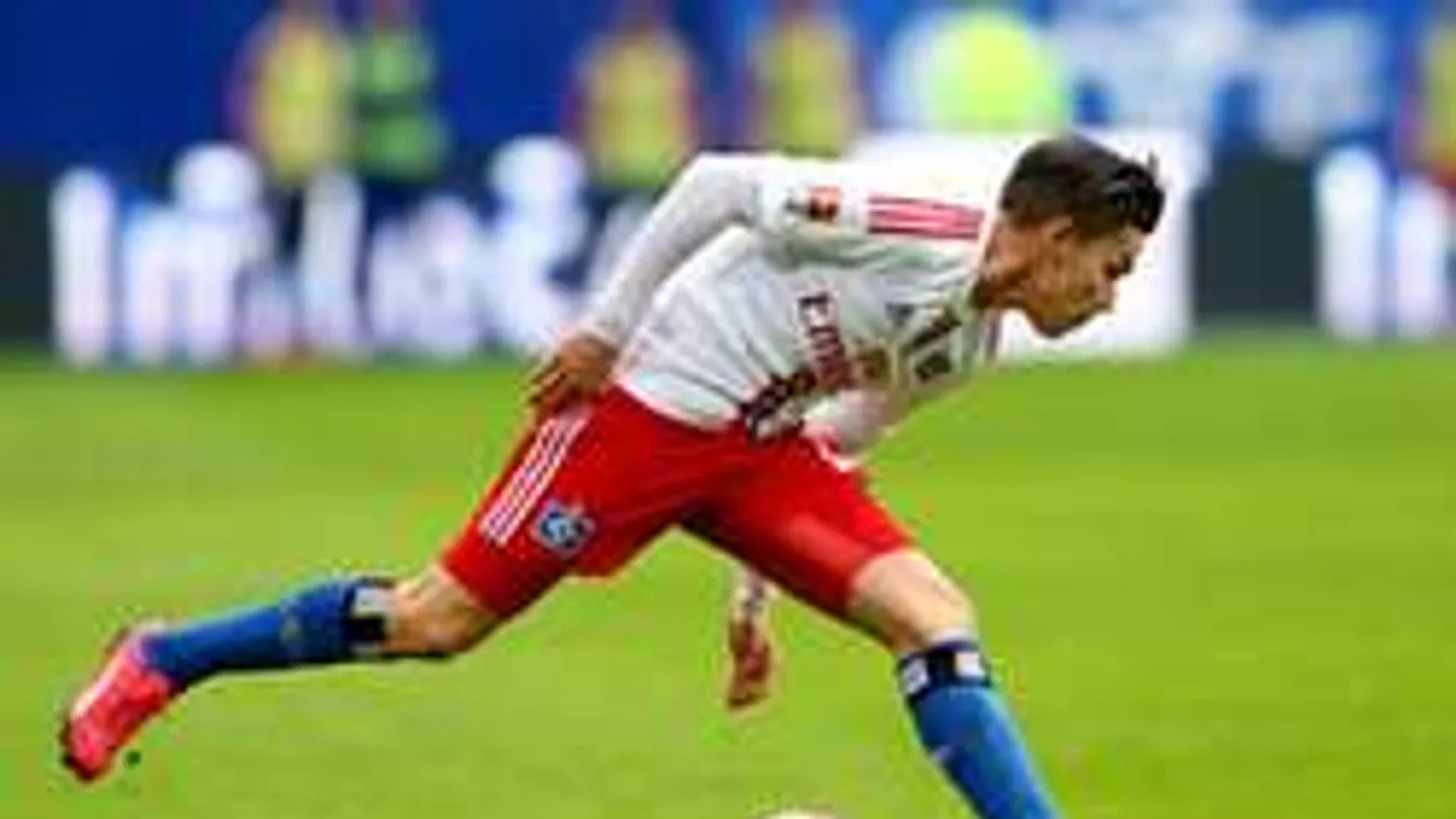 Storck örülhet, újabb kulcsember vált csapatot