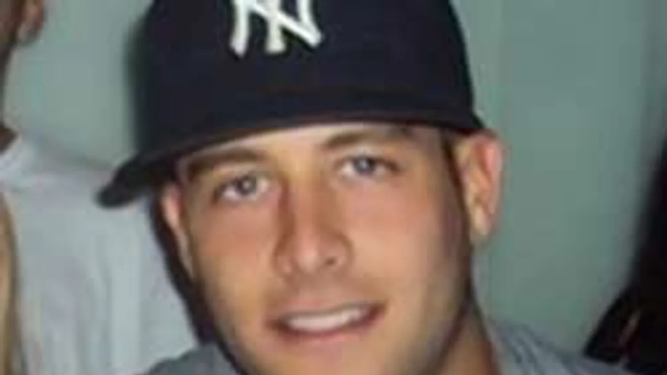 Elásták a buliban eltűnt férfi holttestét