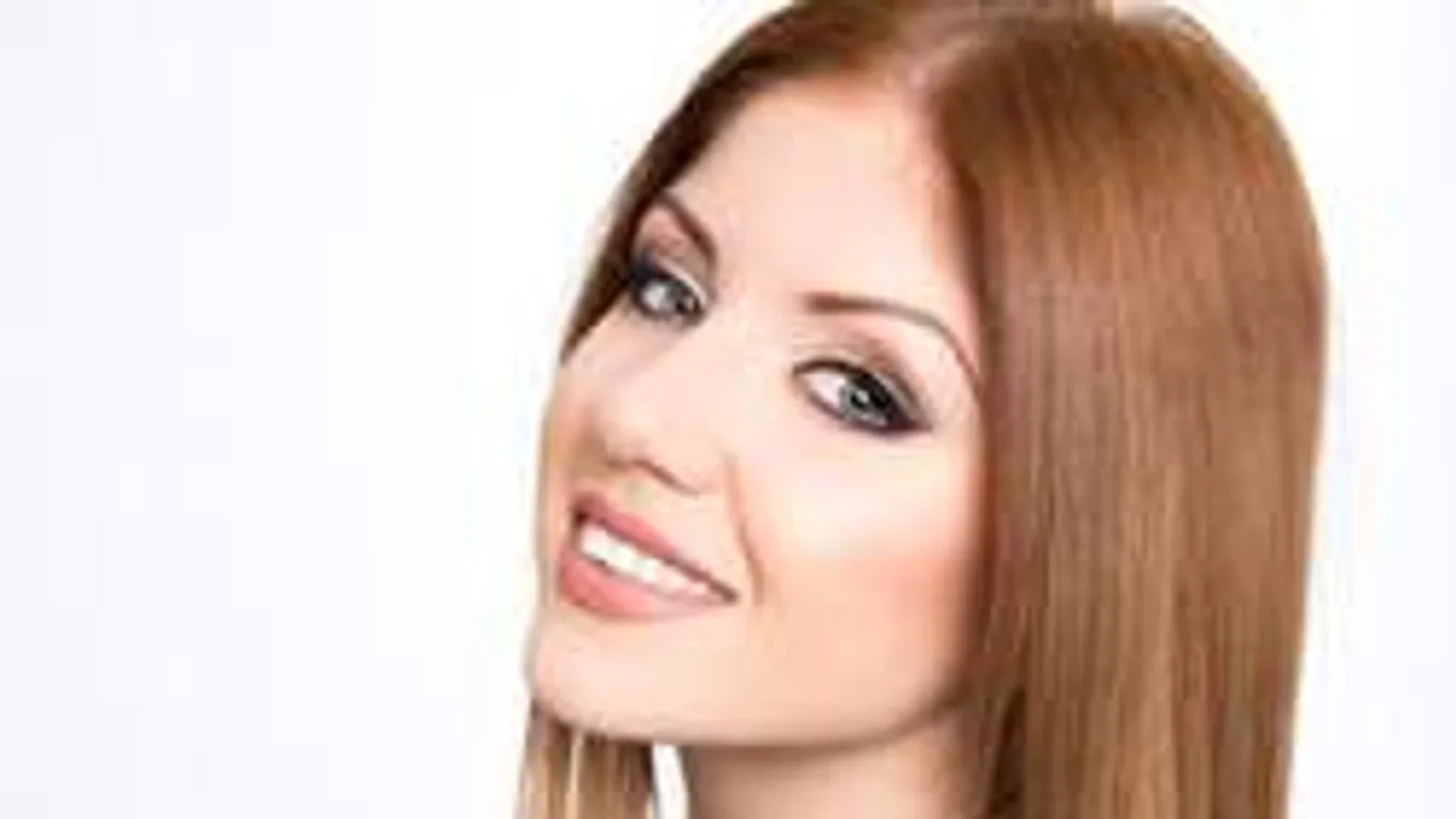 Meglepő felfedezés: Ennyire tüzes Tolvai Reni otthon is?