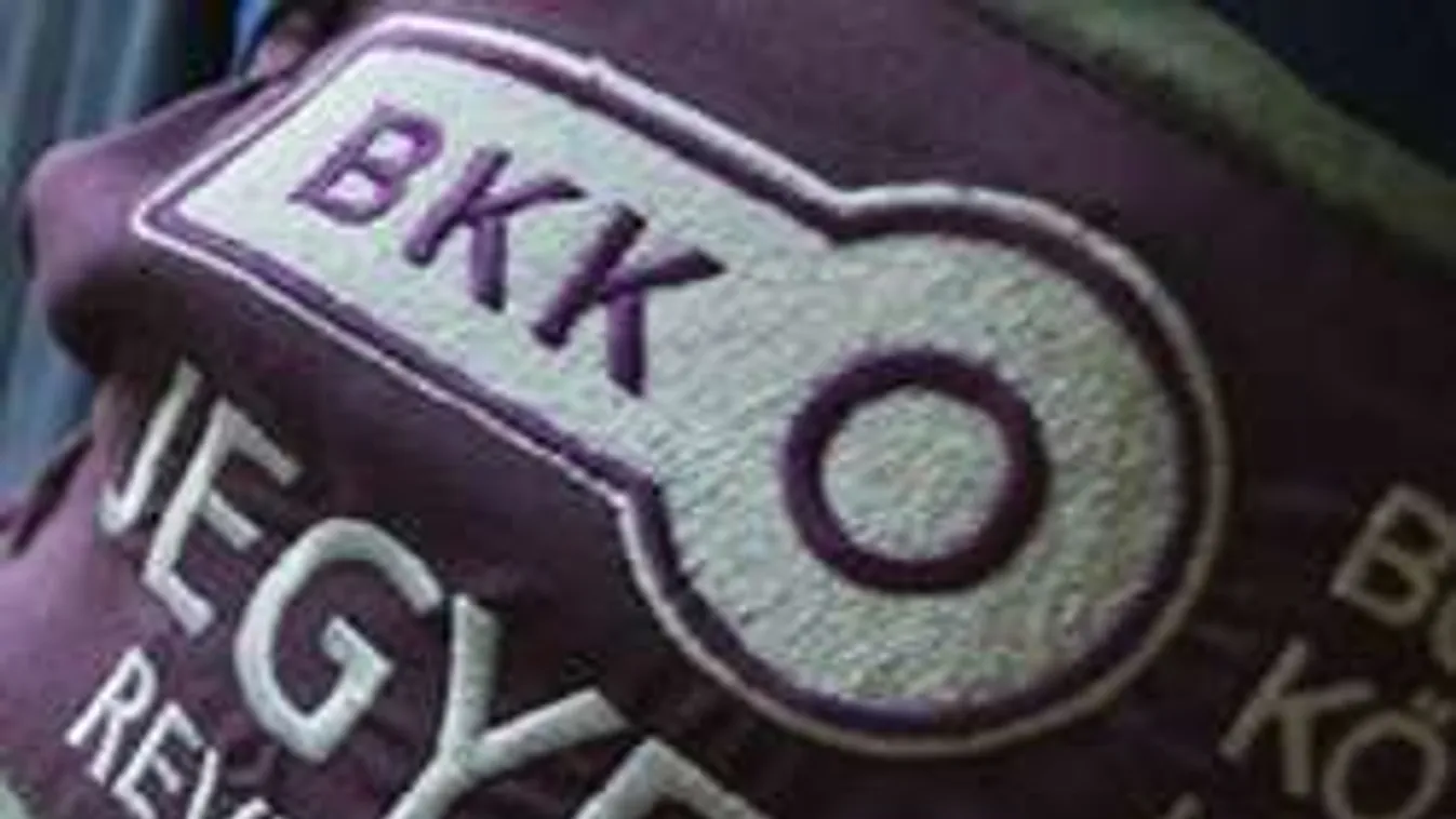 Ezekért NEM büntet meg a BKK, pedig megtehetné!