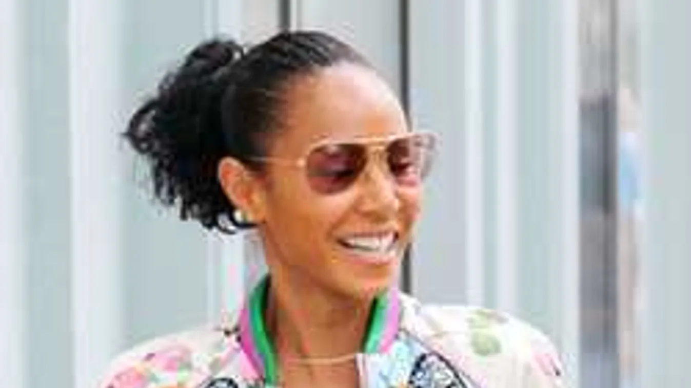 Zavarba ejtő titkot árult el vaginájáról a 46 éves színésznő