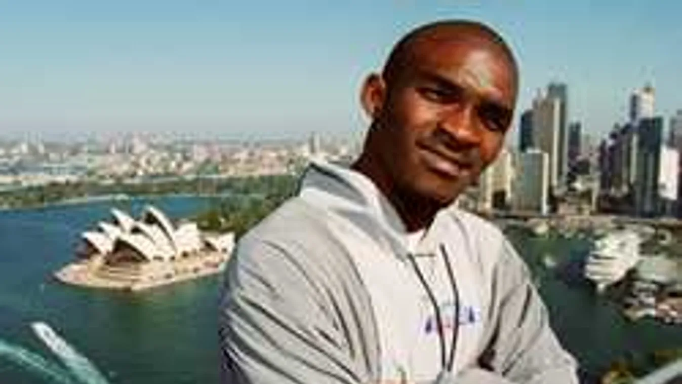 Meglepő, nem akárki állna ki Hosszú Katinka ellen