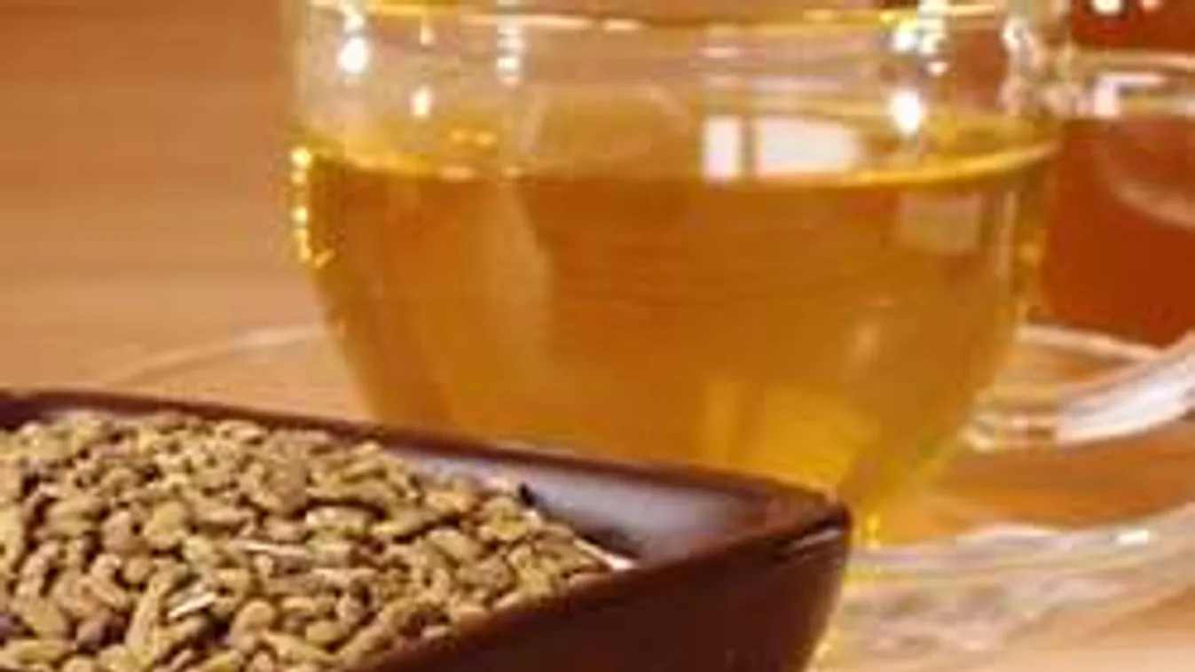 Íme a magocska, ami felgyorsítja a fogyást és mennyei lesz tőle a szex