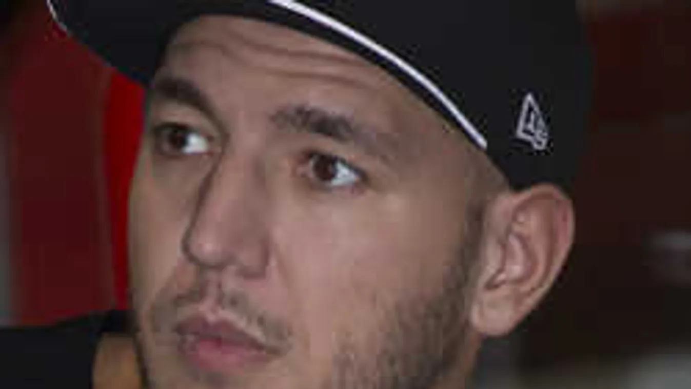 Szívszorító vallomás: családi tragédiájáról vallott Curtis