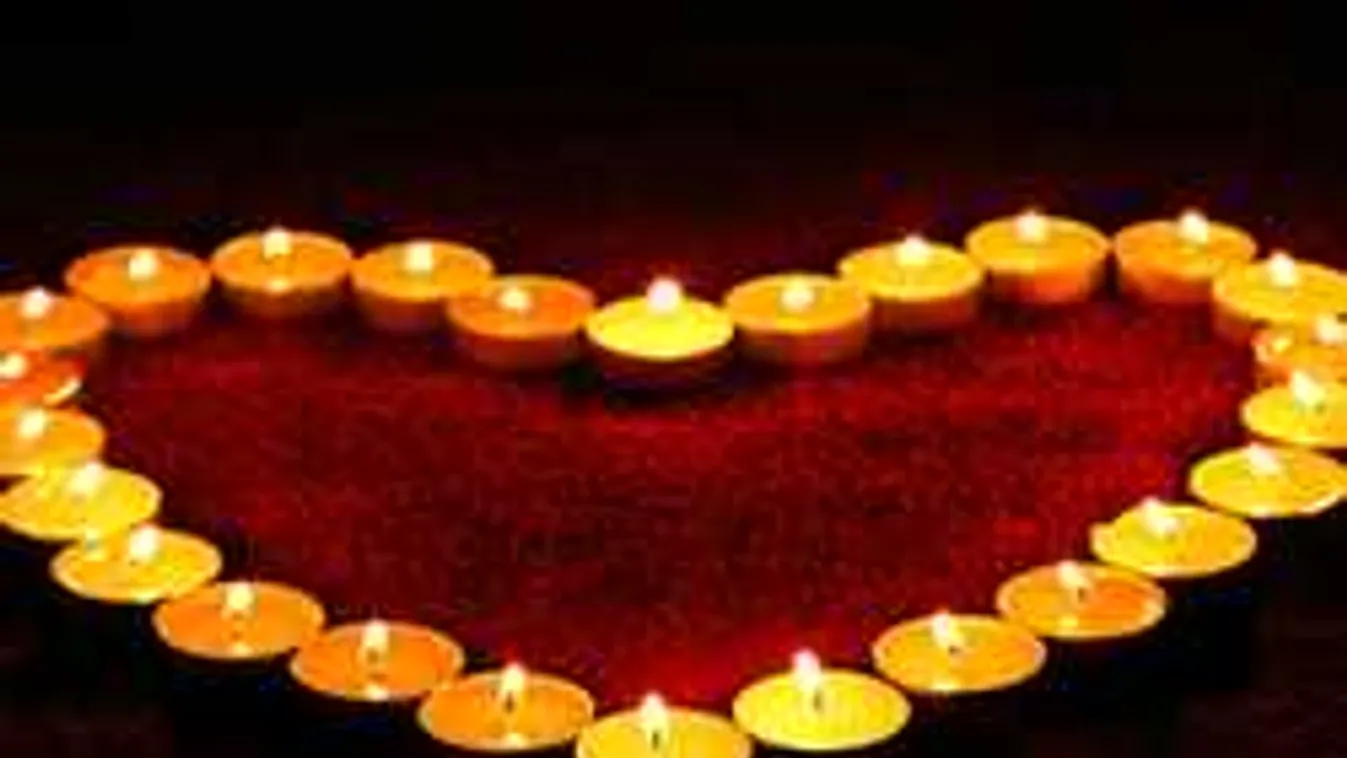 Tragédia, elhunyt a világbajnok spanyol klasszis