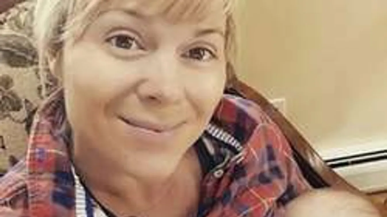 Óriási vihart kavart ez az anyuka! Ízekre szedik őt a neten