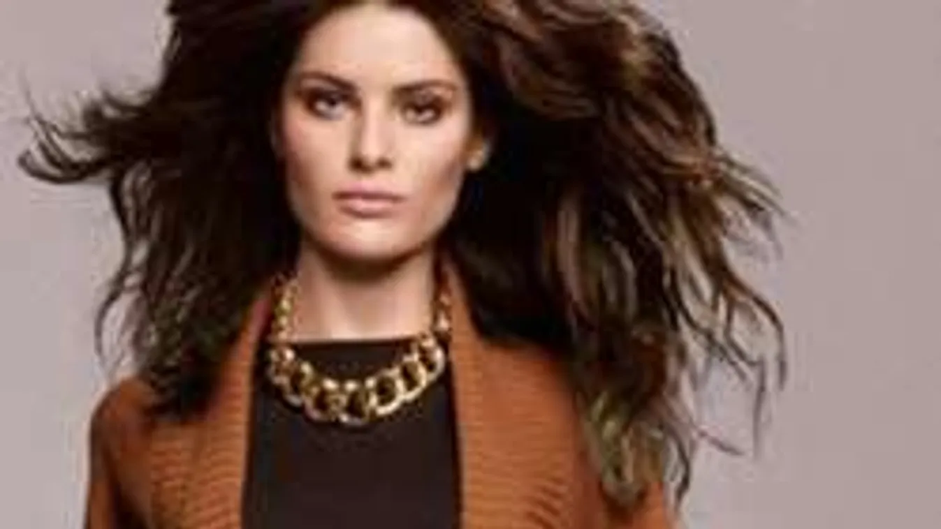 Mostantól combközépig ér a nők kedvenc ruhadarabja