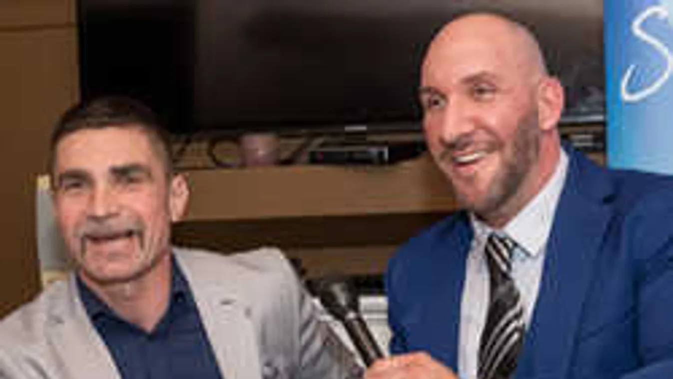 Igazi botránykönyv: Berki mindenkit megaláz