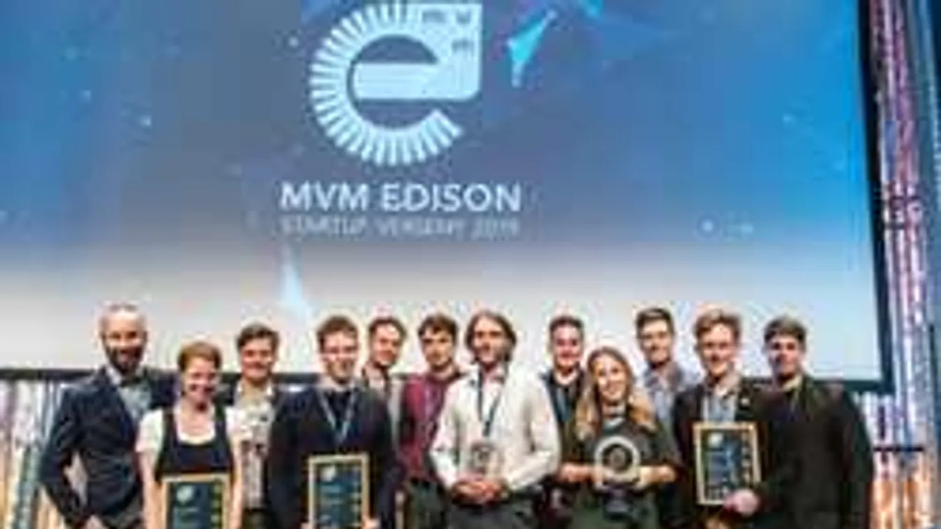 Az ügyfélközpontú innovátoroké a jövő