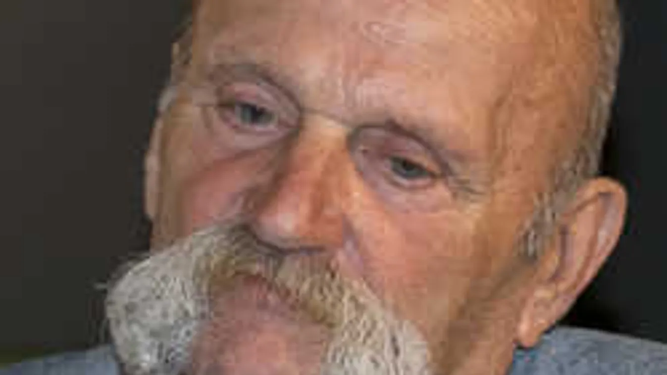 Nagyon rossz hírt mondott orvosa a műtéten átesett magyar legendának