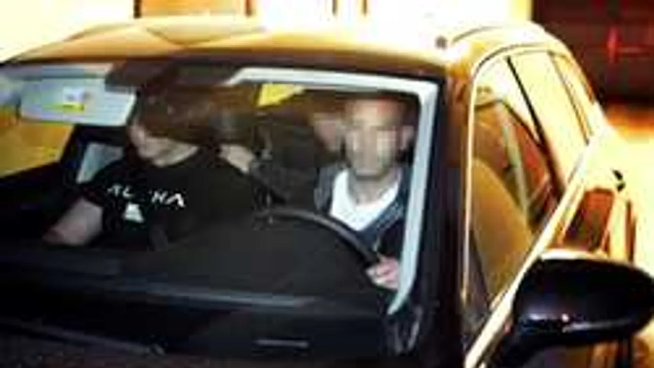 Újabb fordulat a Fenyő-gyilkosság ügyében: őrizetben ül Gyárfás Tamás