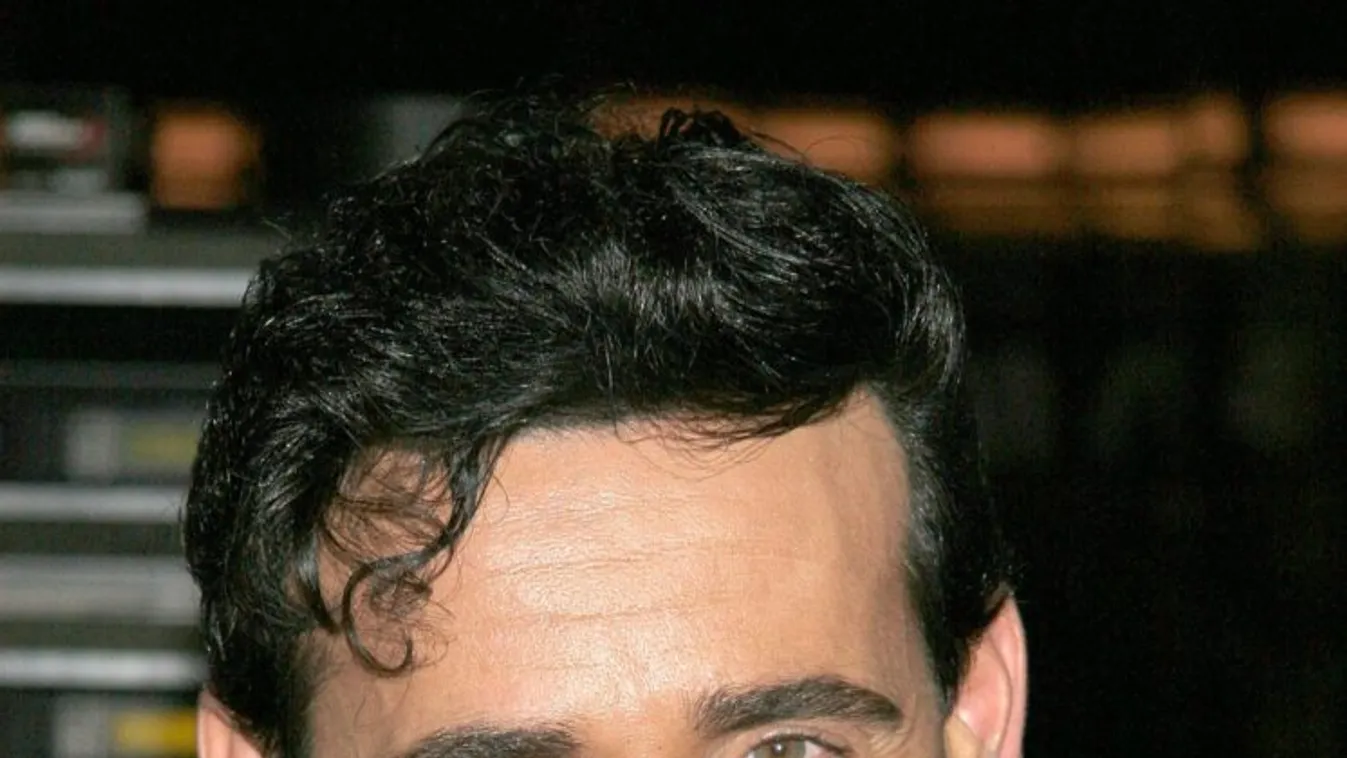 Carlos Marín belehalt a koronavírusba