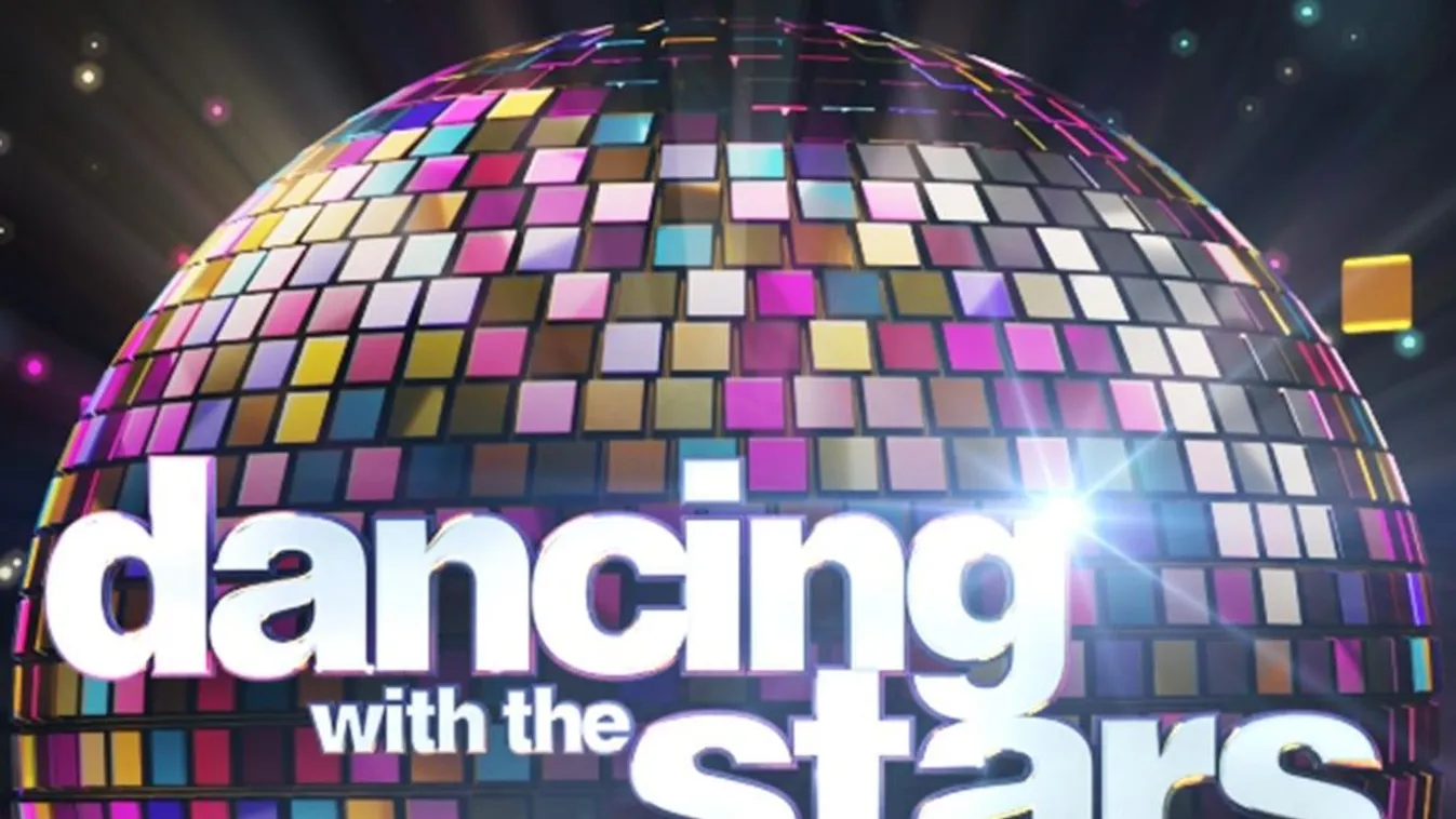 Elképesztő hír jött: Világsztár érkezik a Dancing with the Stars-ba