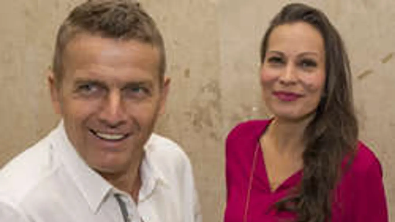 Lebukott: Jobban van Rékasi! Õ furikázza Pikalit!