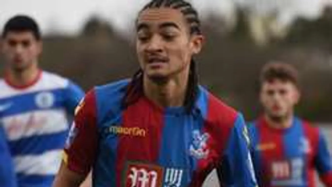 Modern focimese: a 10. ligából igazolt az első osztályba