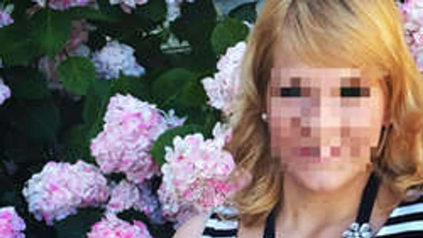 Fordulat: Újabb gyanúsítottja lehet a gödöllői rablógyilkosságnak!