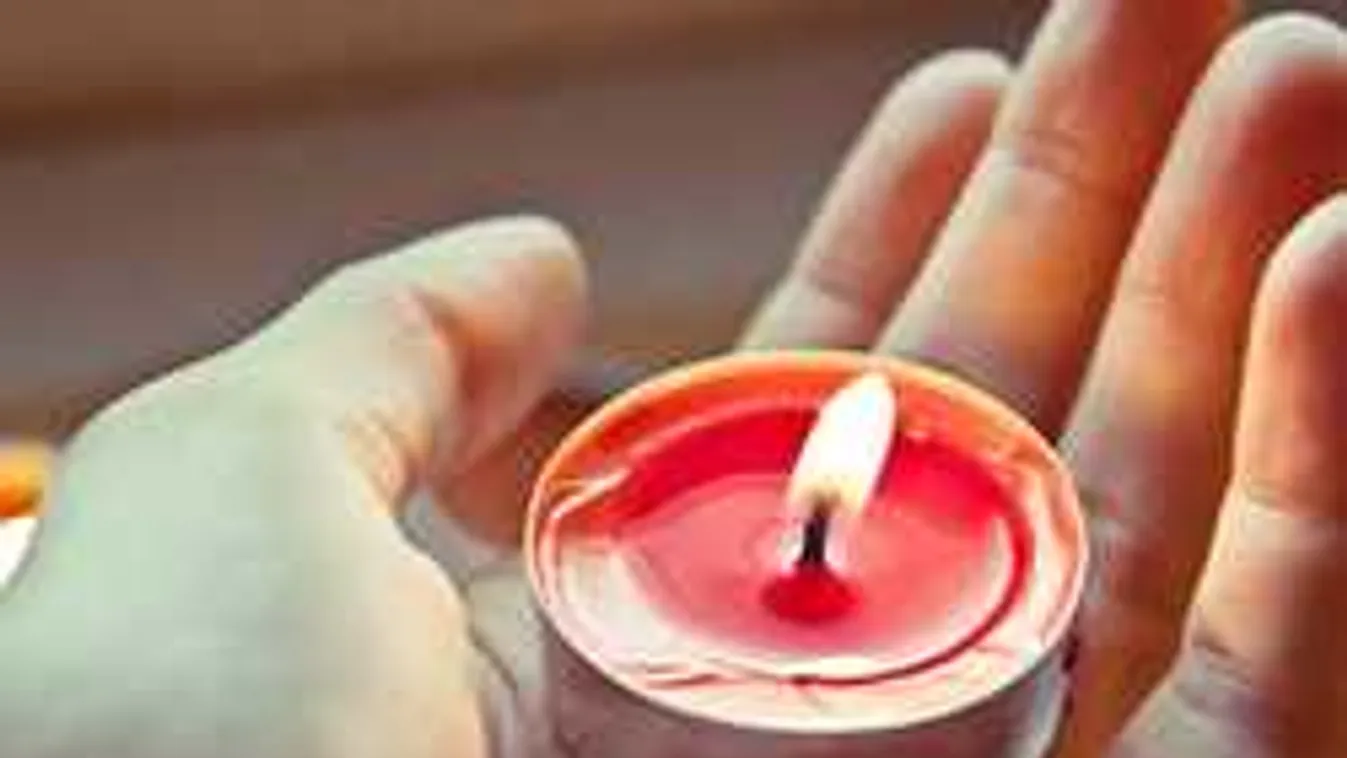 Sokkoló látvány: holtan találtak rá szobájában a 13 éves lányra