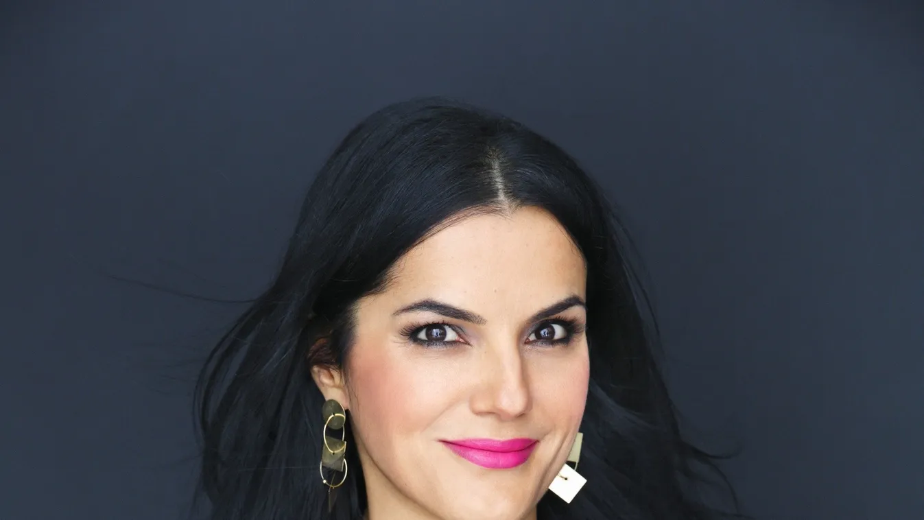 Döbbenetes, mit talált a híres magyar műkincsszakértő ma reggel a Tabánban