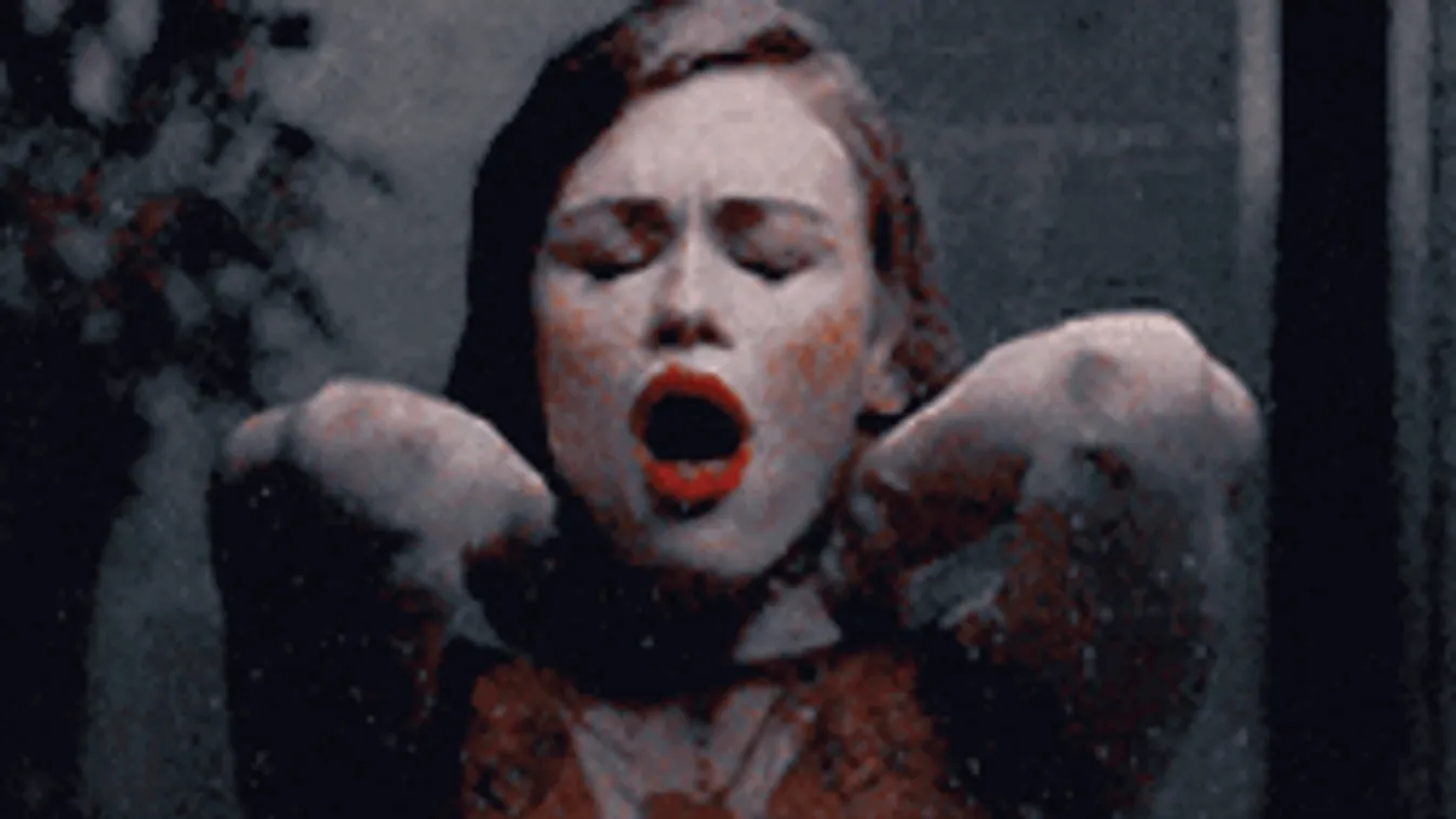 7 különböző női orgazmus létezik