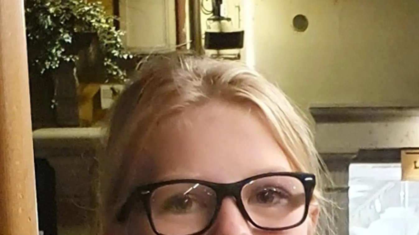 Hová mehetett a 13 éves lány? Keresik a rendőrök