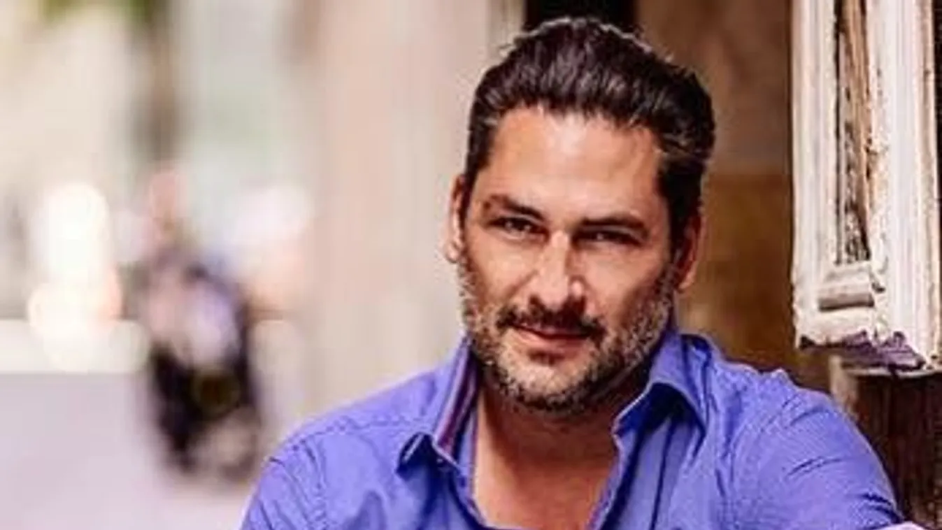 Megszólalt a rendőrség Árpa Attila drogbotrányával kapcsolatban