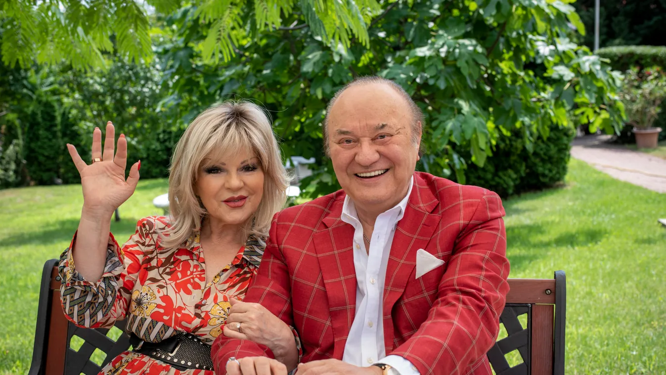 Balázs Klári elárulta véleményét a harmadik oltásról, kiderült, felveszik-e