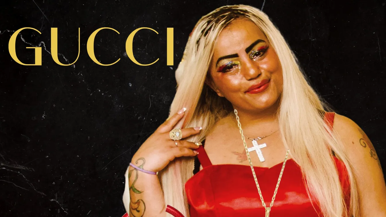 Nem titok többé! Végre kiderült, mire jók Varga Irén hallgathatatlan dalai