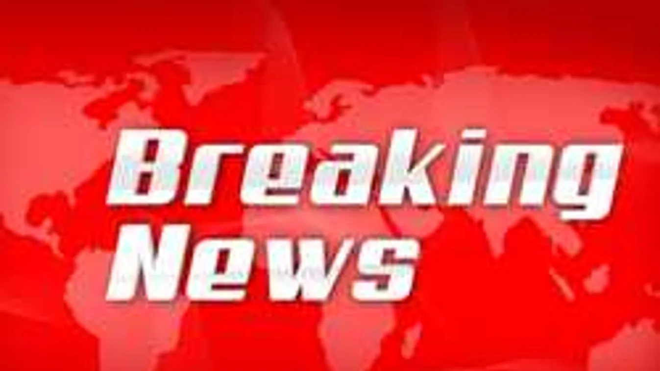 A világ legnépszerűbb műsora érkezik a TV2-re