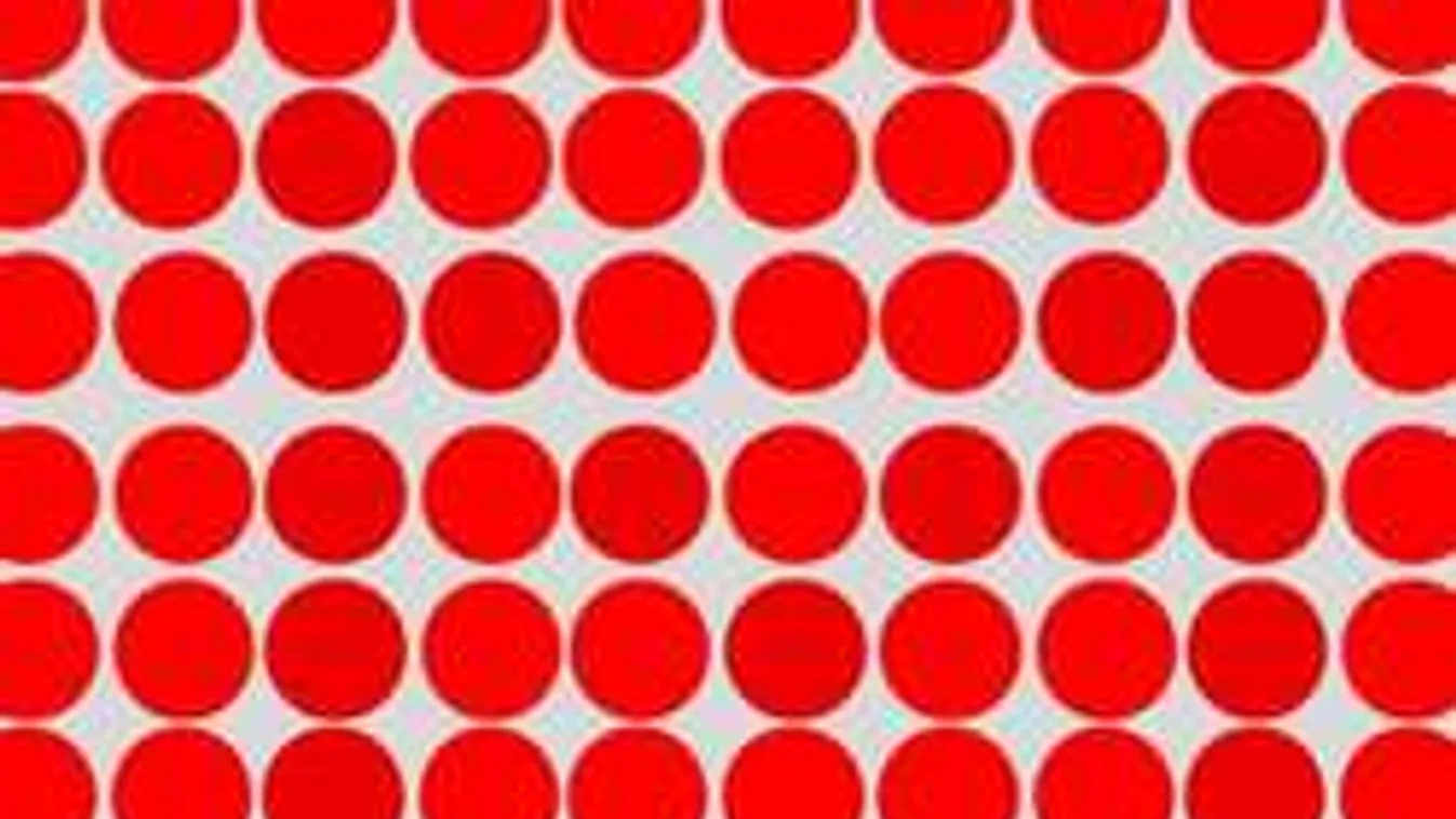 Az emberek 80%-a nem tudja a megfejtést erre a feladványra! Te kitalálod?