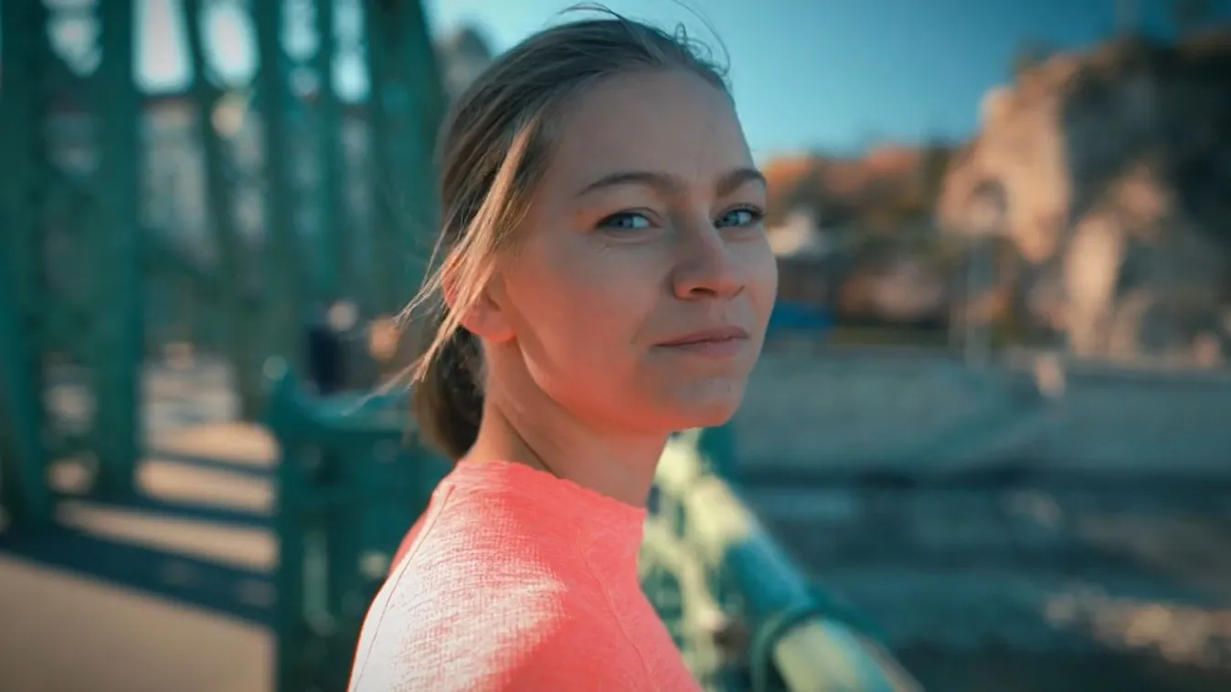 Az Exatlon Hungary ismét vitától volt hangos