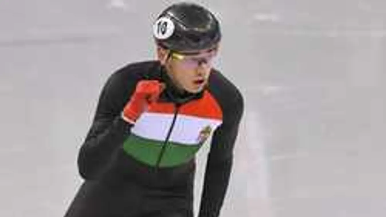 Itt a végeredmény, ennyit ért a korisok sikere az olimpián