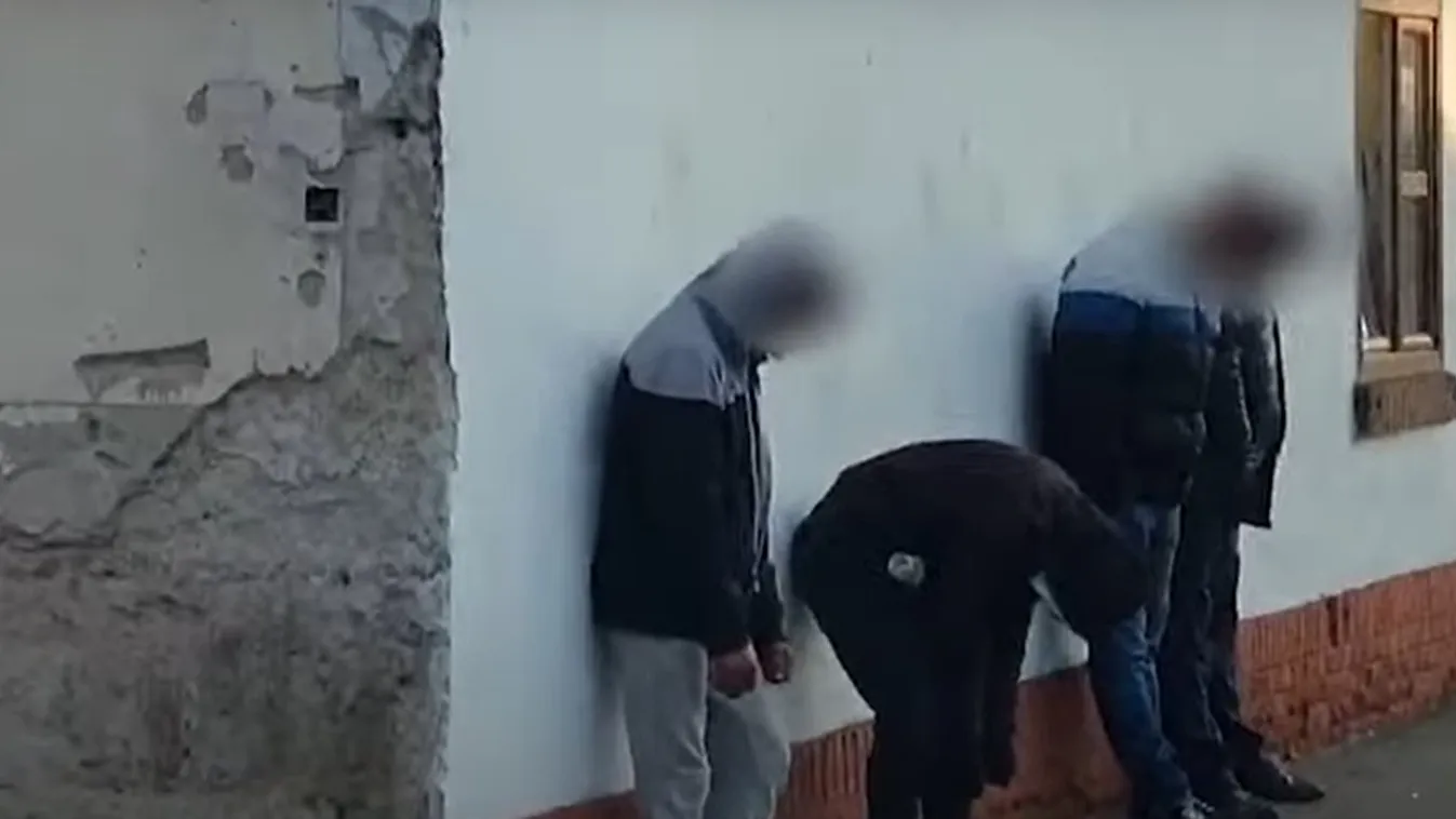 Életveszélyes dizájner drog jelent meg: 11-en meghaltak – itt a rendőrség közleménye