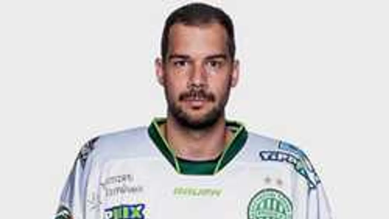 Az Újpest ellen villant nagyot a rákot legyőző Fradi-játékos